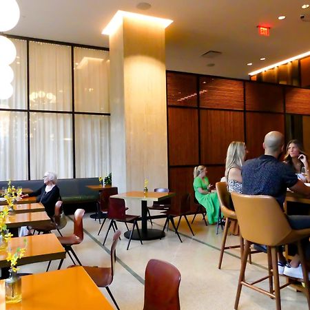 Fairlane Hotel Nashville, By Oliver Экстерьер фото
