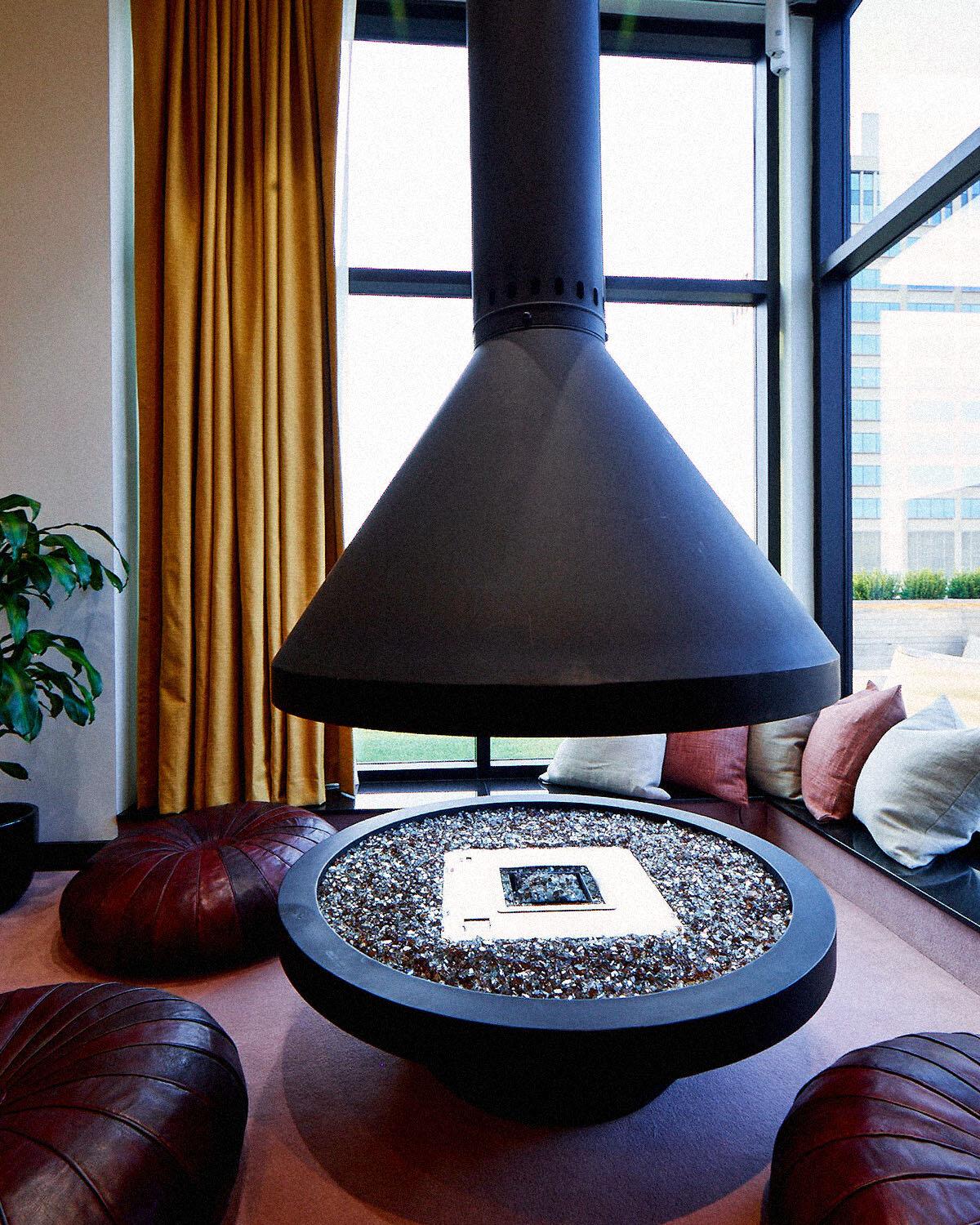 Fairlane Hotel Nashville, By Oliver Экстерьер фото