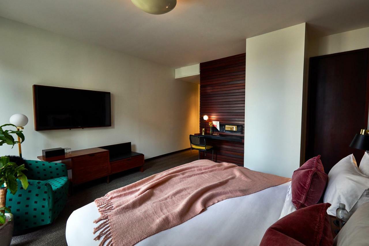 Fairlane Hotel Nashville, By Oliver Экстерьер фото