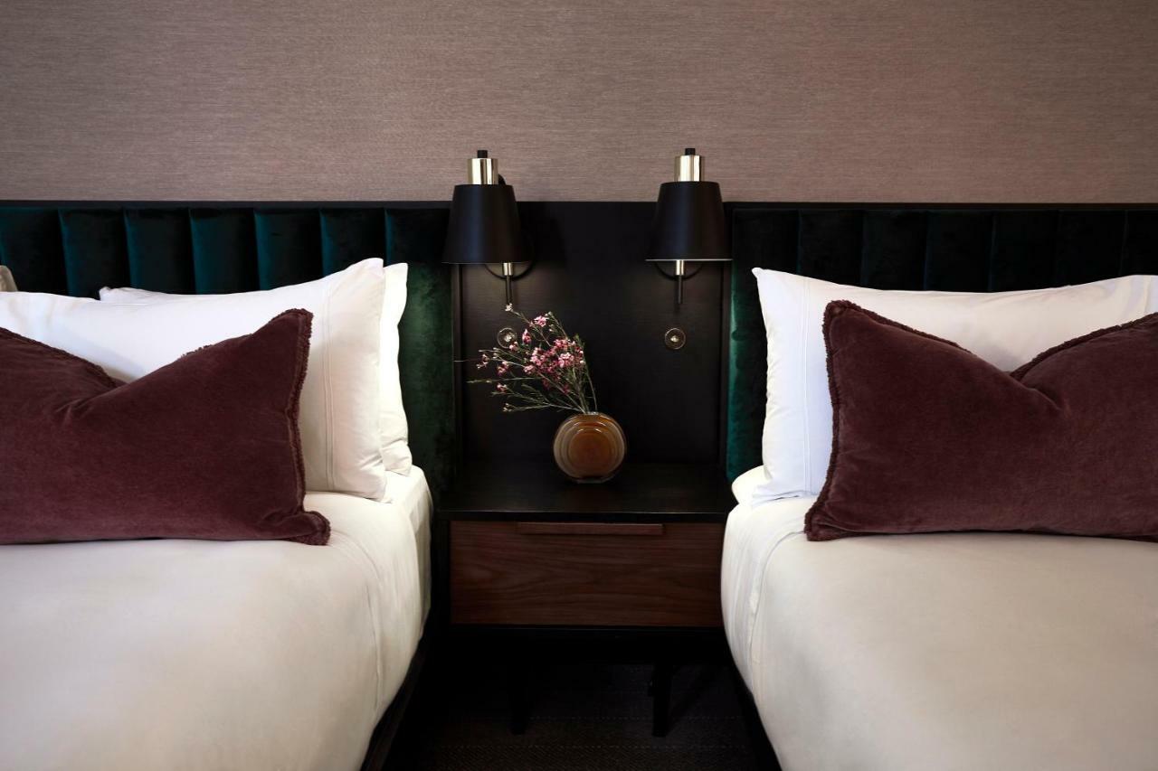 Fairlane Hotel Nashville, By Oliver Экстерьер фото